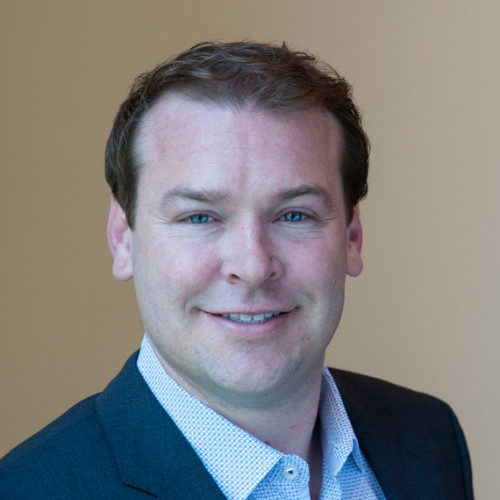 About Work Flow AI Suite