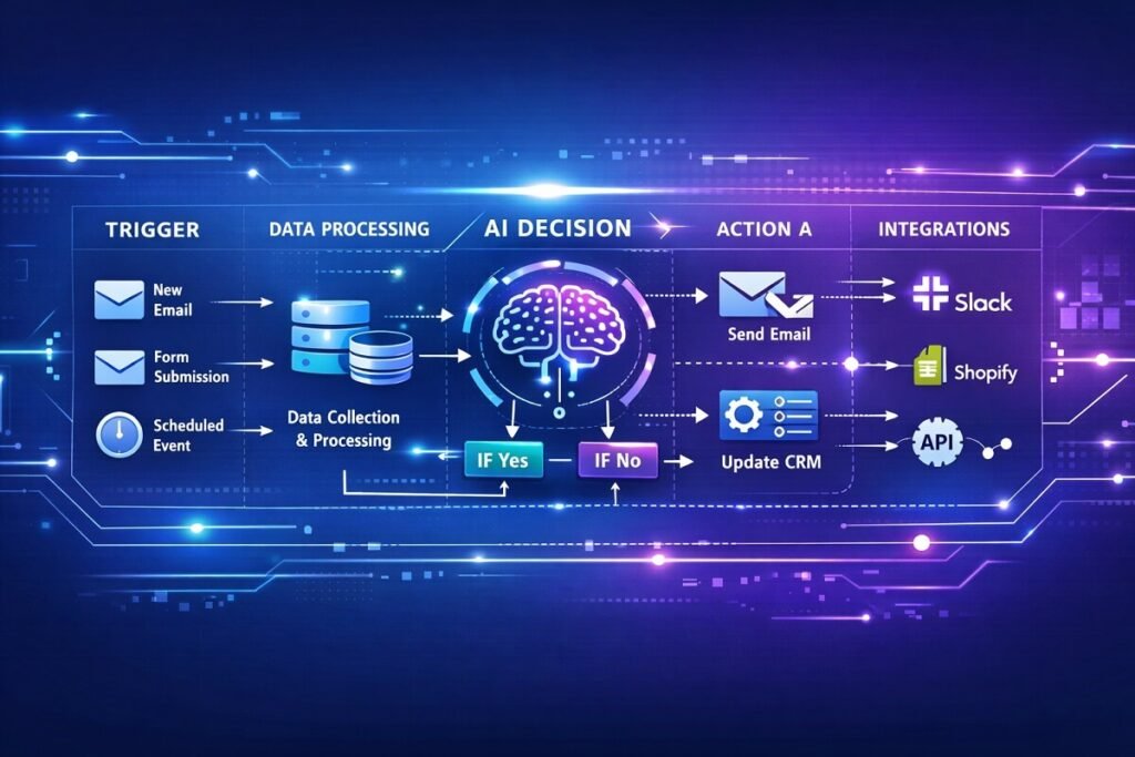 ai-workflow-diagrams-made-easy-visualizing-automation-processes