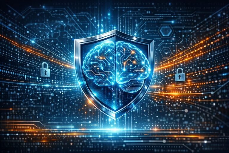 AI workflow security best practices to prevent data leaks