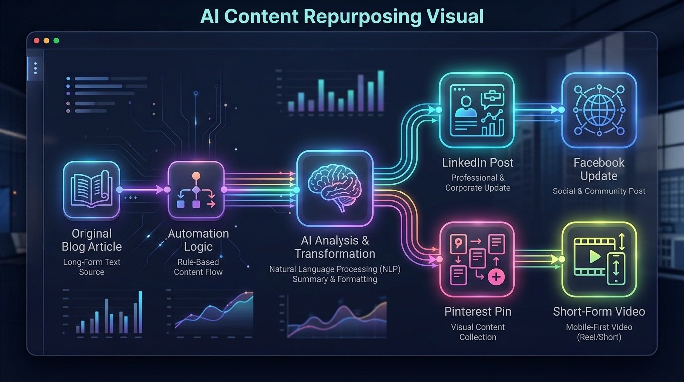 n8n AI lead qualification workflow for validating leads, scoring prospects, updating CRM records, and sales routing